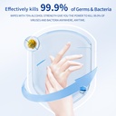 individually-wrapped-alcohol-wipes-100-c-4.jpg