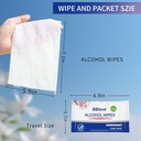 individually-wrapped-alcohol-wipes-100-c-3.jpg