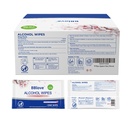 individually-wrapped-alcohol-wipes-100-c-2.jpg