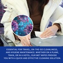 individually-wrapped-alcohol-wipes-100-c-6.jpg