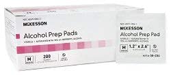 mckesson-alcohol-prep-pads-sterile-indiv-2.jpg
