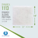 dynarex-1113-cs-latex-free-sterile-alcoh-3.jpg
