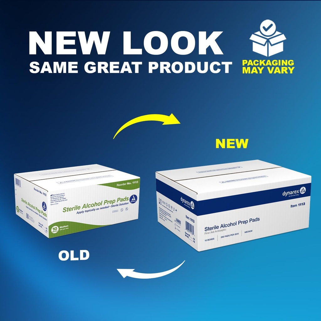 dynarex-1113-cs-latex-free-sterile-alcoh-2.jpg