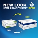 dynarex-1113-cs-latex-free-sterile-alcoh-2.jpg