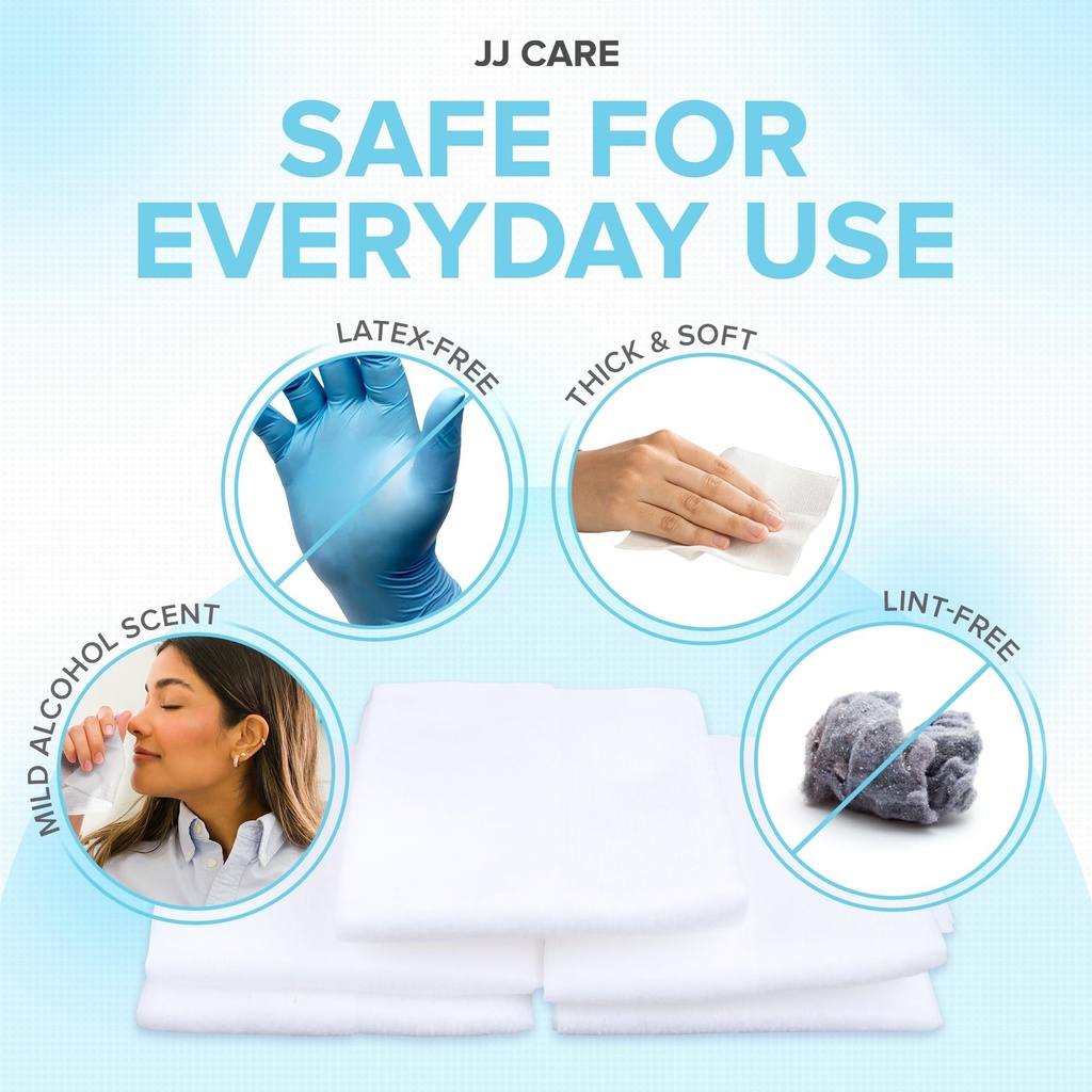jj-care-large-alcohol-prep-pads-pack-of--5.jpg