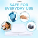 jj-care-large-alcohol-prep-pads-pack-of--5.jpg