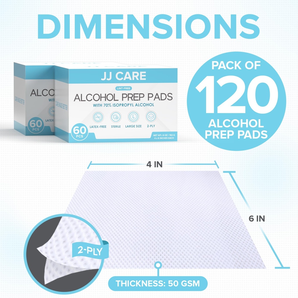jj-care-large-alcohol-prep-pads-pack-of--3.jpg