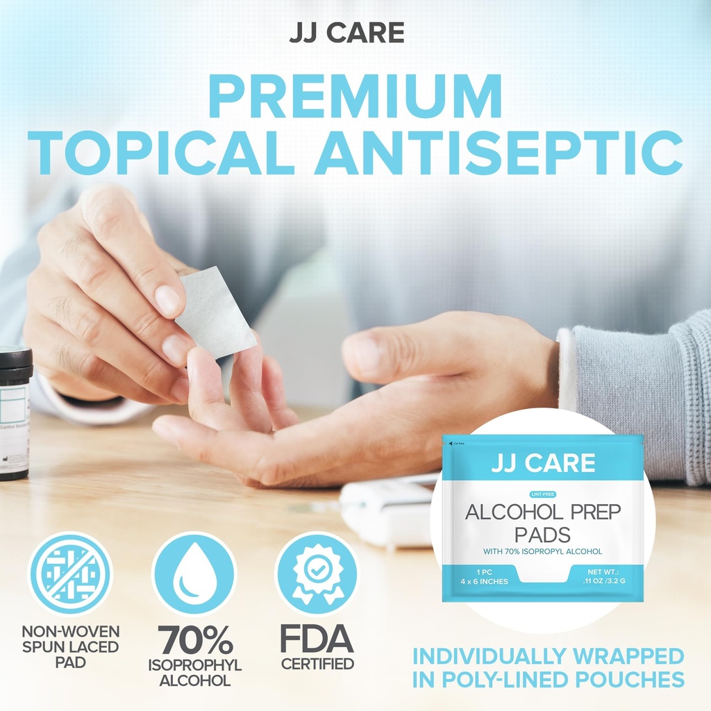 jj-care-large-alcohol-prep-pads-pack-of--4.jpg
