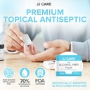 jj-care-large-alcohol-prep-pads-pack-of--4.jpg