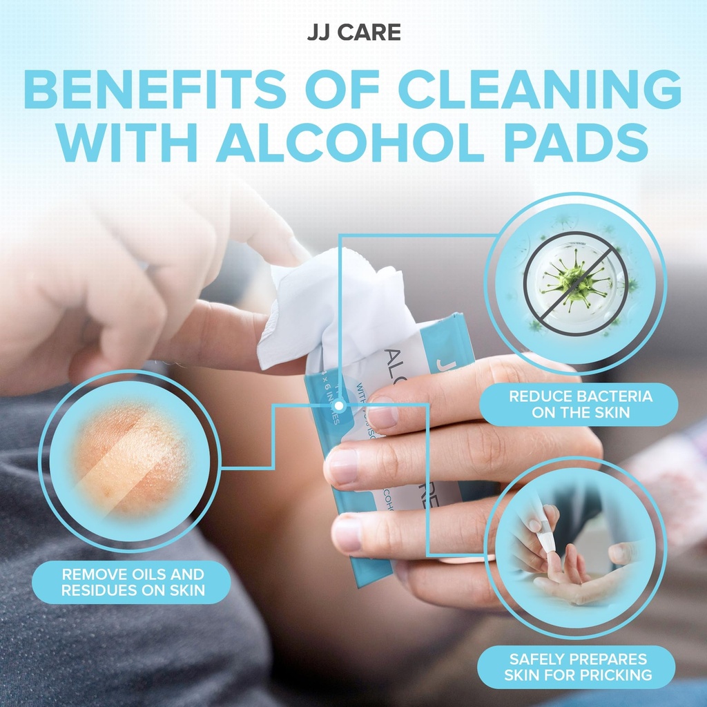 jj-care-large-alcohol-prep-pads-pack-of--6.jpg