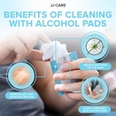jj-care-large-alcohol-prep-pads-pack-of--6.jpg