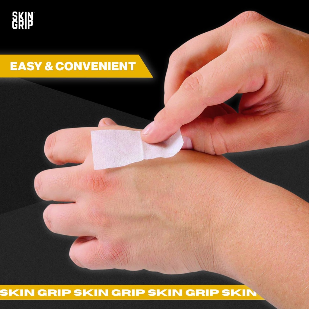 skin-grip-alcohol-prep-pads-100-count-of-6.jpg