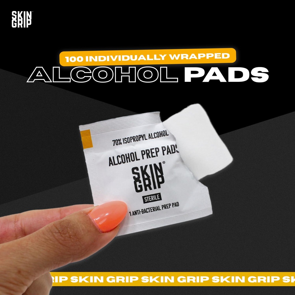 skin-grip-alcohol-prep-pads-100-count-of-5.jpg