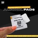 skin-grip-alcohol-prep-pads-100-count-of-5.jpg