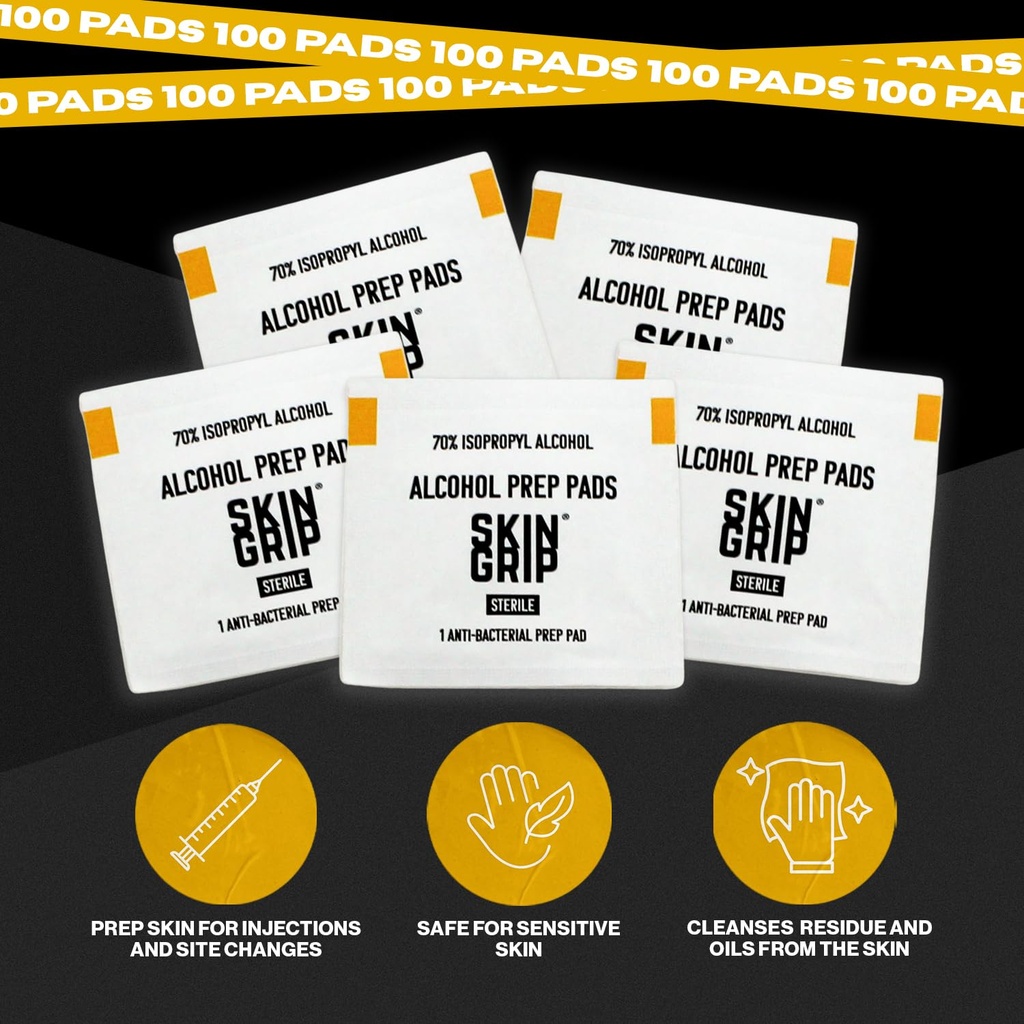 skin-grip-alcohol-prep-pads-100-count-of-4.jpg