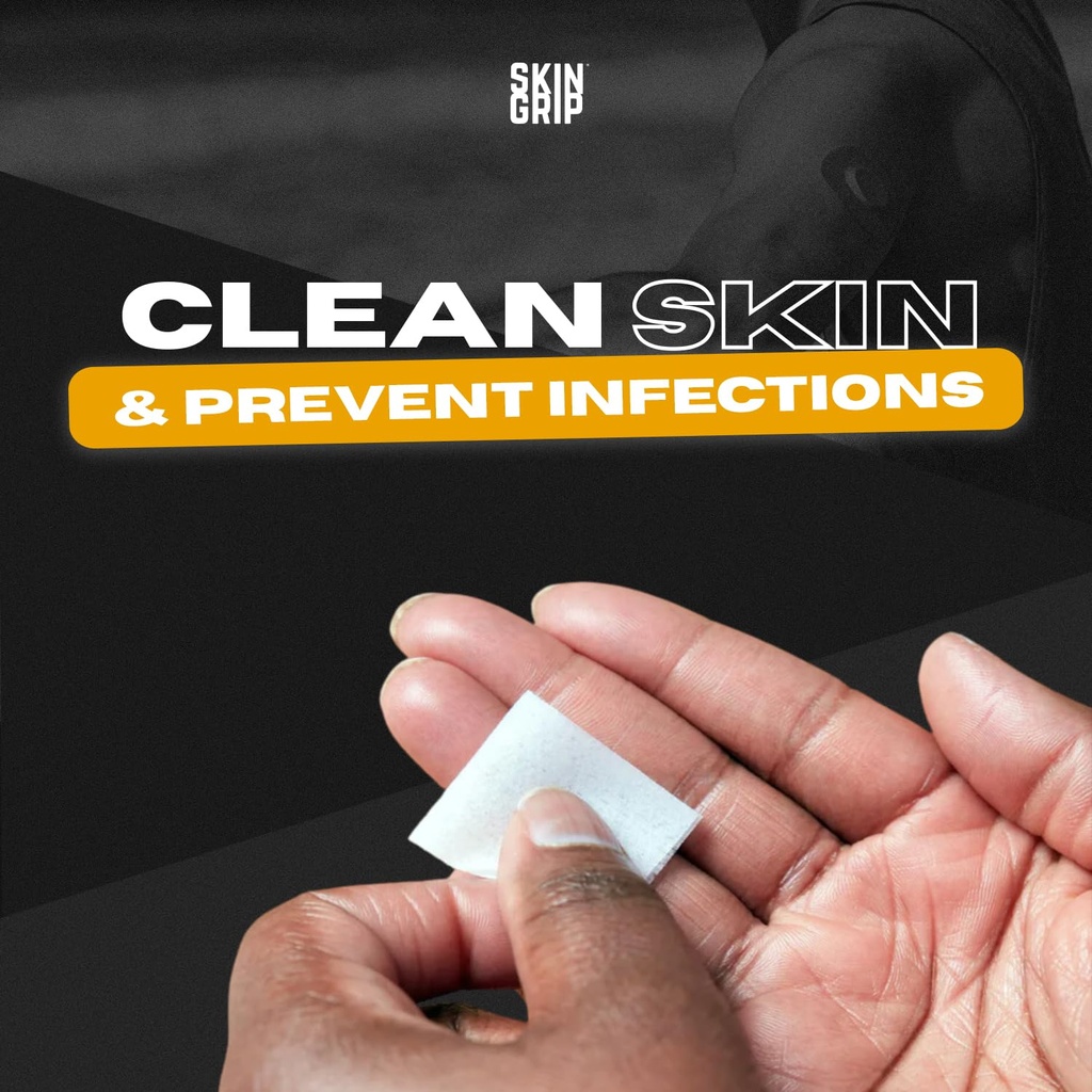 skin-grip-alcohol-prep-pads-100-count-of-2.jpg