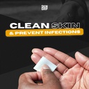 skin-grip-alcohol-prep-pads-100-count-of-2.jpg
