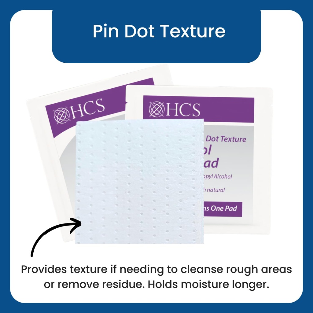 hcs-large-alcohol-prep-pads-70-isopropyl-4.jpg