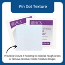 hcs-large-alcohol-prep-pads-70-isopropyl-4.jpg