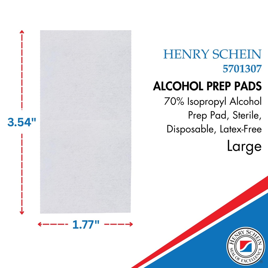 henry-schein-large-alcohol-prep-pads-200-2.jpg