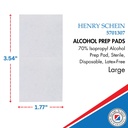 henry-schein-large-alcohol-prep-pads-200-2.jpg