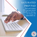henry-schein-large-alcohol-prep-pads-200-4.jpg