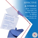 henry-schein-large-alcohol-prep-pads-200-3.jpg