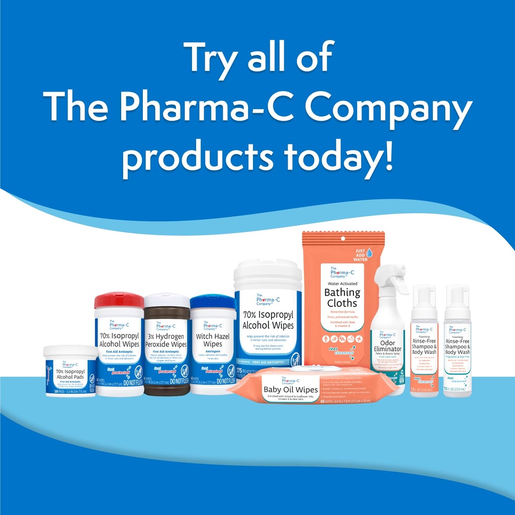 the-pharma-c-company-70-isopropyl-alcoho-5.jpg