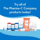 the-pharma-c-company-70-isopropyl-alcoho-5.jpg