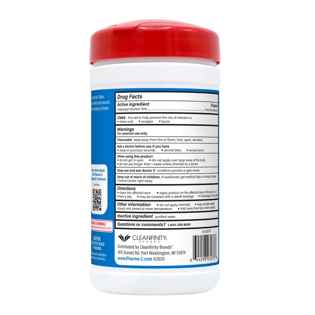 the-pharma-c-company-70-isopropyl-alcoho-2.jpg