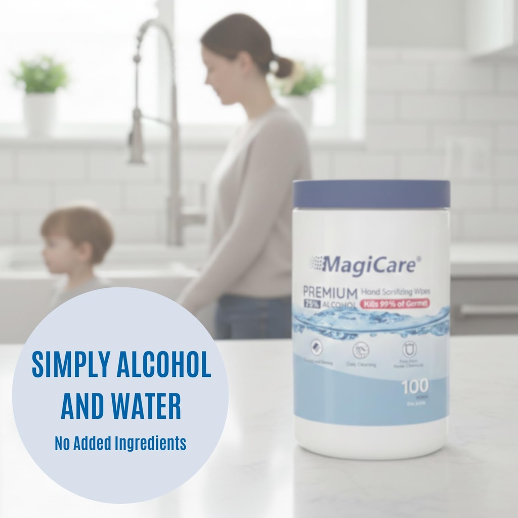 magicare-75-large-alcohol-wipes-2-100ct--4.jpg