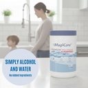 magicare-75-large-alcohol-wipes-2-100ct--4.jpg