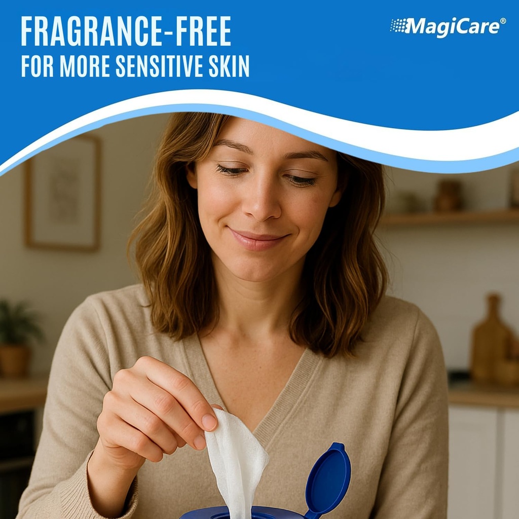 magicare-75-large-alcohol-wipes-2-100ct--5.jpg