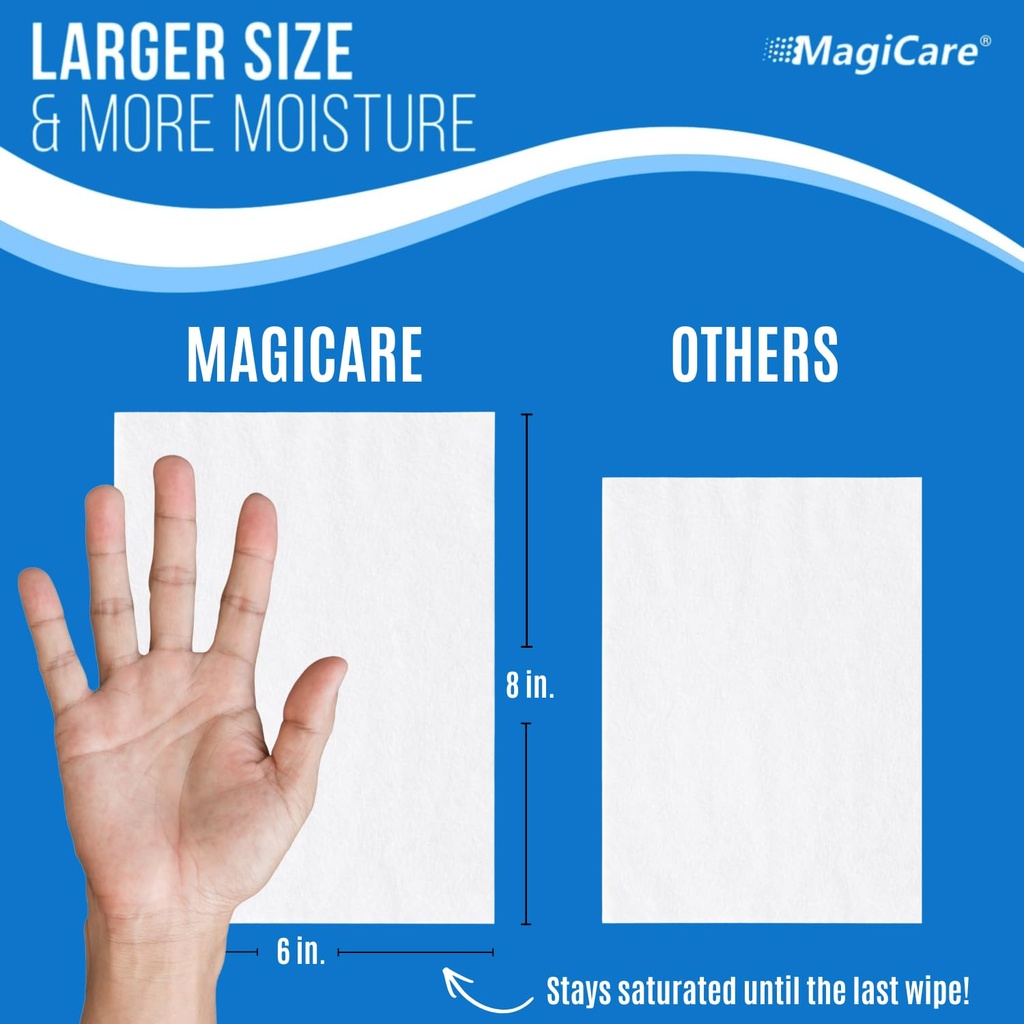 magicare-75-large-alcohol-wipes-2-100ct--3.jpg