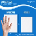 magicare-75-large-alcohol-wipes-2-100ct--3.jpg