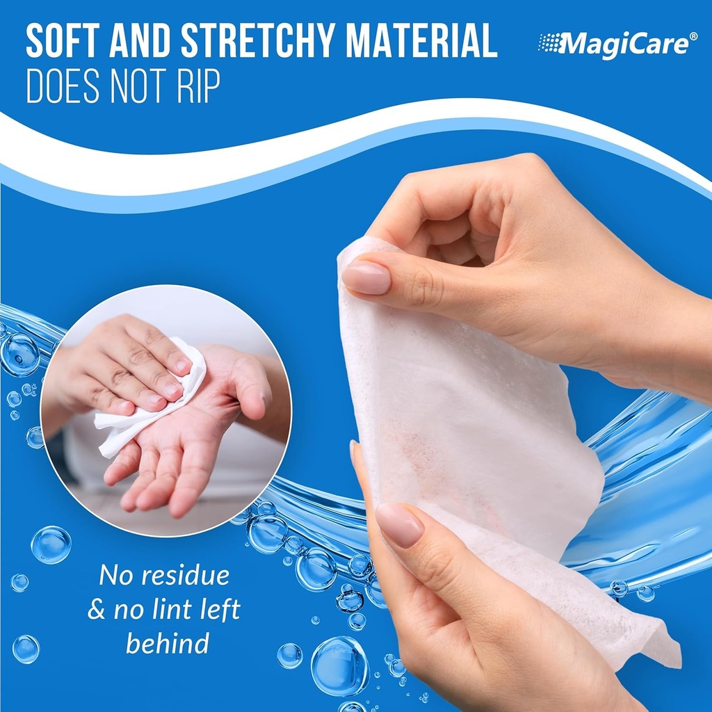 magicare-75-large-alcohol-wipes-2-100ct--6.jpg