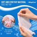 magicare-75-large-alcohol-wipes-2-100ct--6.jpg