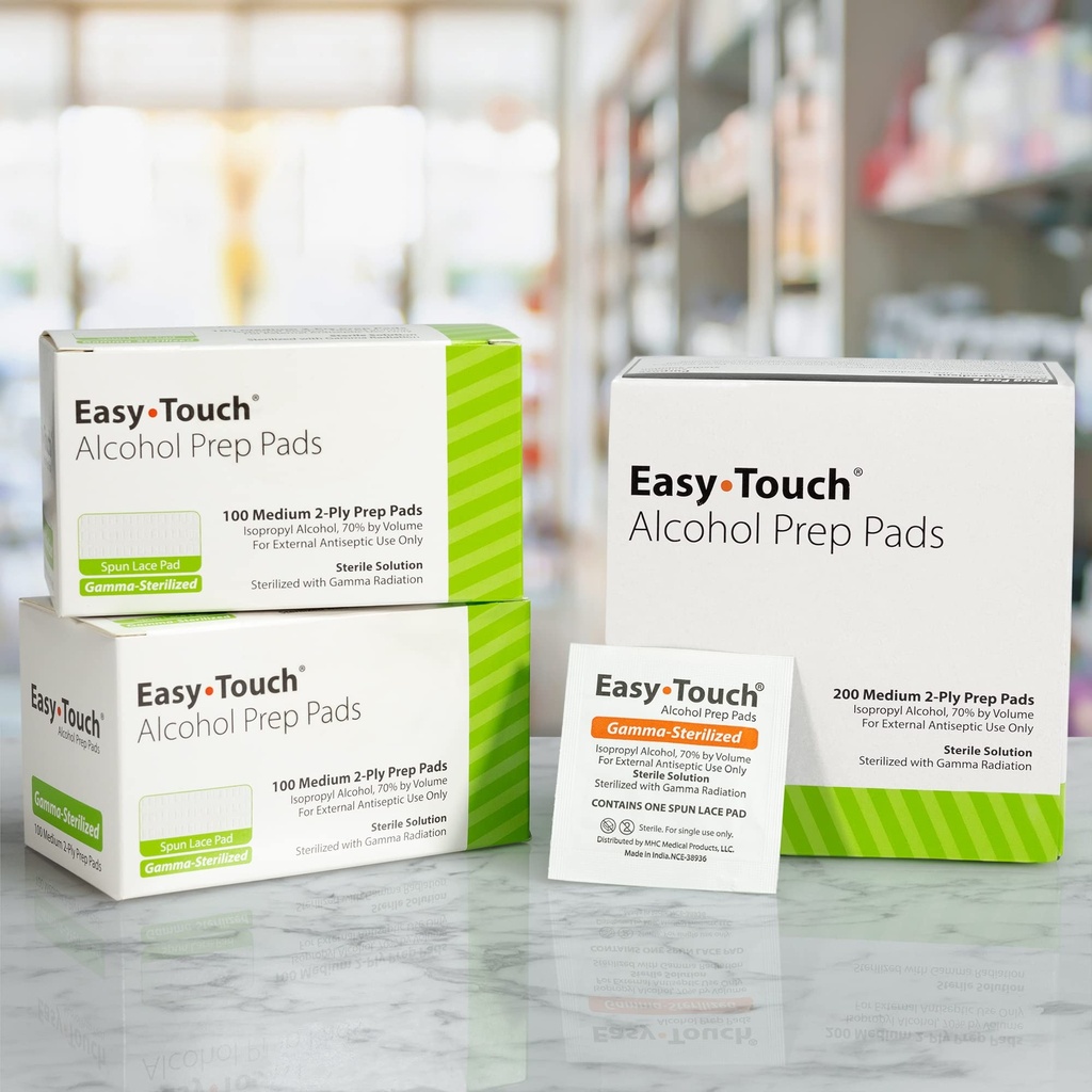 easytouch-gamma-sterilized-alcohol-prep--5.jpg