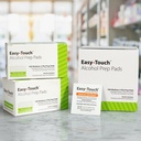 easytouch-gamma-sterilized-alcohol-prep--5.jpg