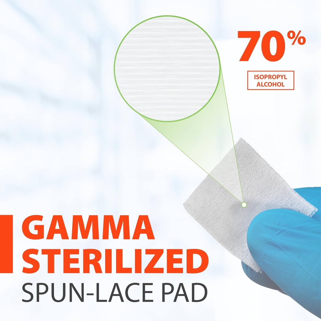 easytouch-gamma-sterilized-alcohol-prep--2.jpg