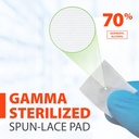 easytouch-gamma-sterilized-alcohol-prep--2.jpg