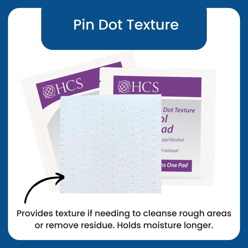 hcs-large-alcohol-prep-pads-textured-70--4.jpg