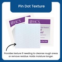 hcs-large-alcohol-prep-pads-textured-70--4.jpg