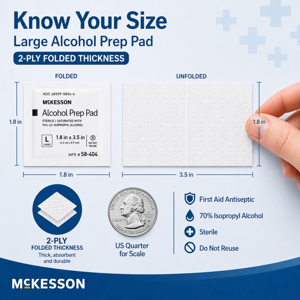 mckesson-alcohol-prep-pads-100-count-ste-5.jpg