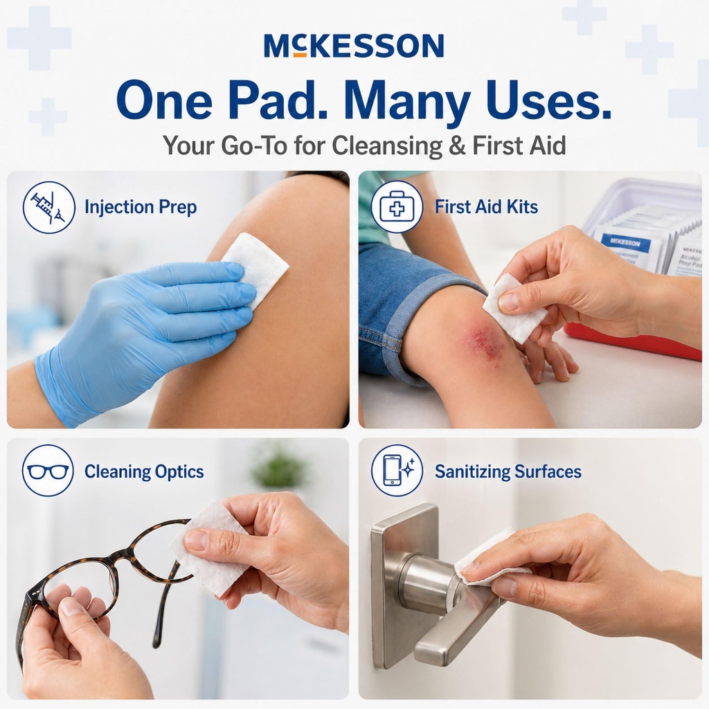 mckesson-alcohol-prep-pads-100-count-ste-4.jpg