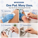 mckesson-alcohol-prep-pads-100-count-ste-4.jpg