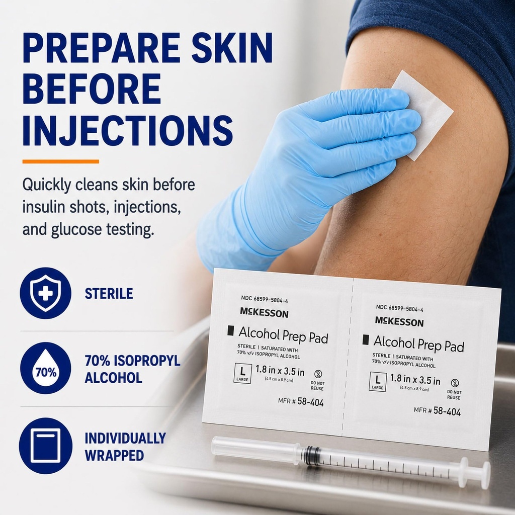 mckesson-alcohol-prep-pads-100-count-ste-2.jpg