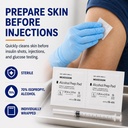 mckesson-alcohol-prep-pads-100-count-ste-2.jpg