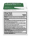 curad-medium-2-ply-sterile-alcohol-prep--6.jpg