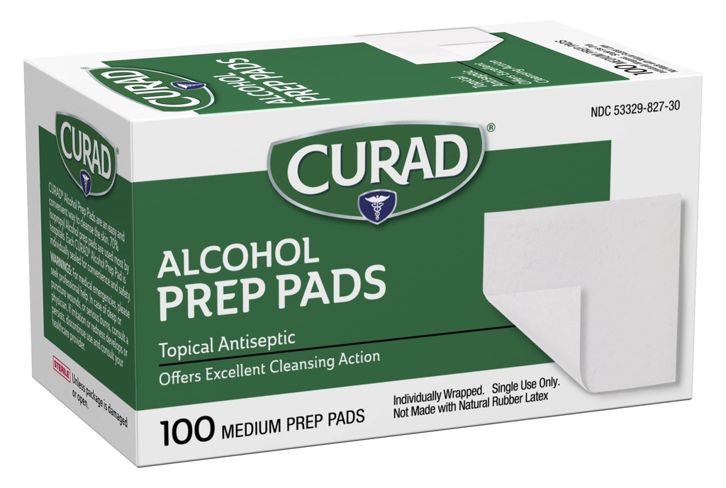 curad-medium-2-ply-sterile-alcohol-prep--2.jpg